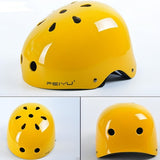 Capacete infantil Boiling Fish, Estilo Hip-hop para andar de bicicleta