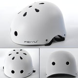 Capacete infantil Boiling Fish, Estilo Hip-hop para andar de bicicleta