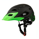 Capacete Infantil para Bicicleta e Skate, para Rapazes e Raparigas