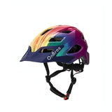 Capacete Infantil para Bicicleta e Skate, para Rapazes e Raparigas