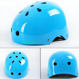 Capacete infantil Boiling Fish, Estilo Hip-hop para andar de bicicleta