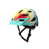 Capacete Infantil para Bicicleta e Skate, para Rapazes e Raparigas