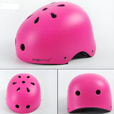 Capacete infantil Boiling Fish, Estilo Hip-hop para andar de bicicleta