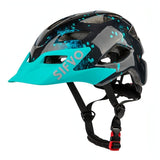 Capacete Infantil para Bicicleta e Skate, para Rapazes e Raparigas