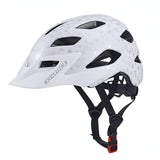 Capacete Infantil para Bicicleta e Skate, para Rapazes e Raparigas