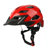 Capacete Infantil para Bicicleta e Skate, para Rapazes e Raparigas