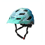 Capacete Infantil para Bicicleta e Skate, para Rapazes e Raparigas