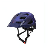 Capacete Infantil para Bicicleta e Skate, para Rapazes e Raparigas