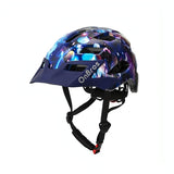 Capacete Infantil para Bicicleta e Skate, para Rapazes e Raparigas