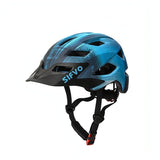 Capacete Infantil para Bicicleta e Skate, para Rapazes e Raparigas