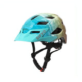 Capacete Infantil para Bicicleta e Skate, para Rapazes e Raparigas